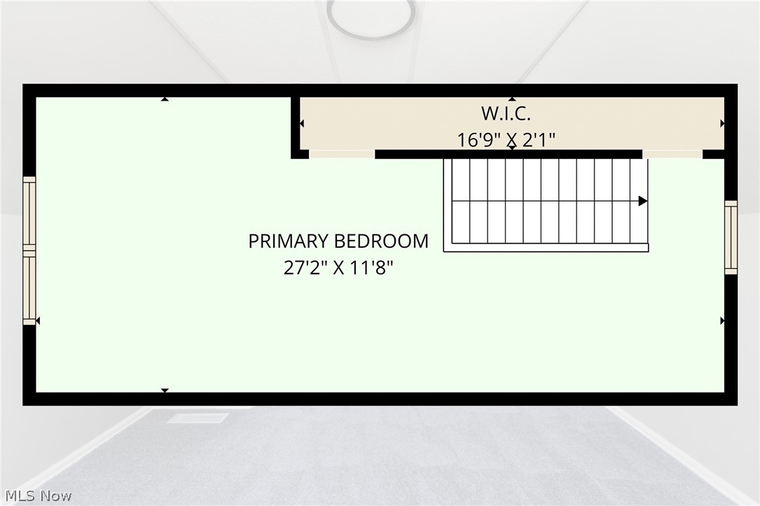 827 Davies Avenue Property Photo 22