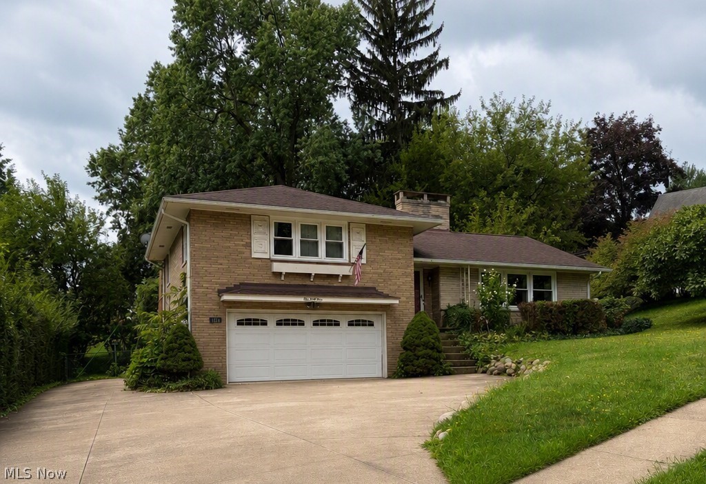 144 Everhard Road Sw Property Photo