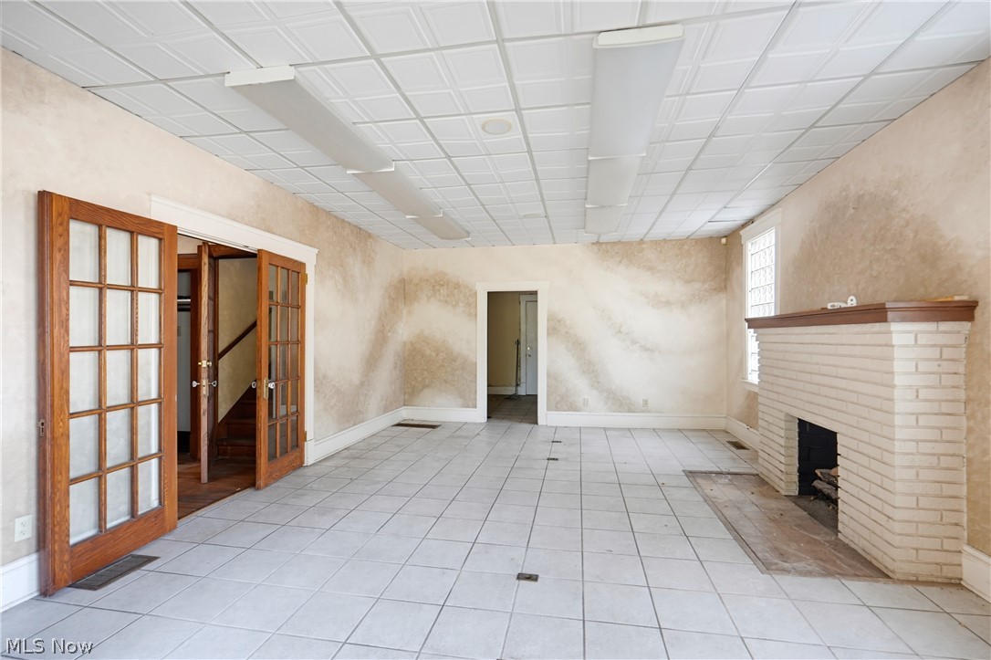 3400 Tuscarawas Street W Property Photo 5