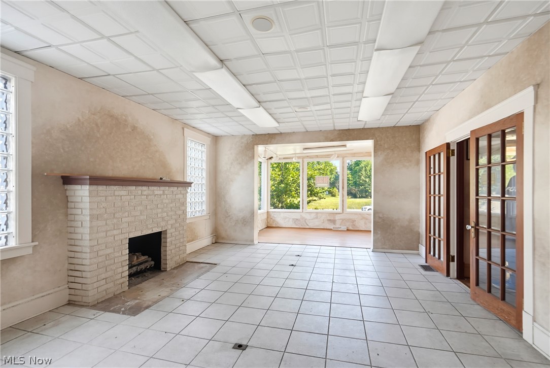 3400 Tuscarawas Street W Property Photo 6