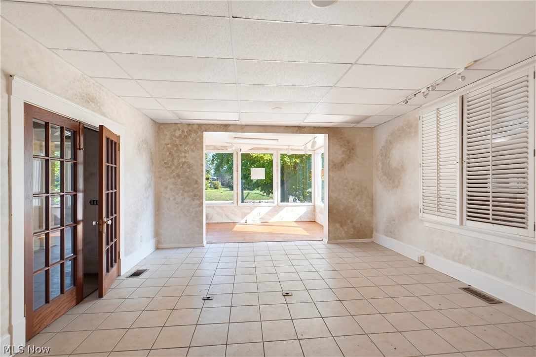 3400 Tuscarawas Street W Property Photo 7