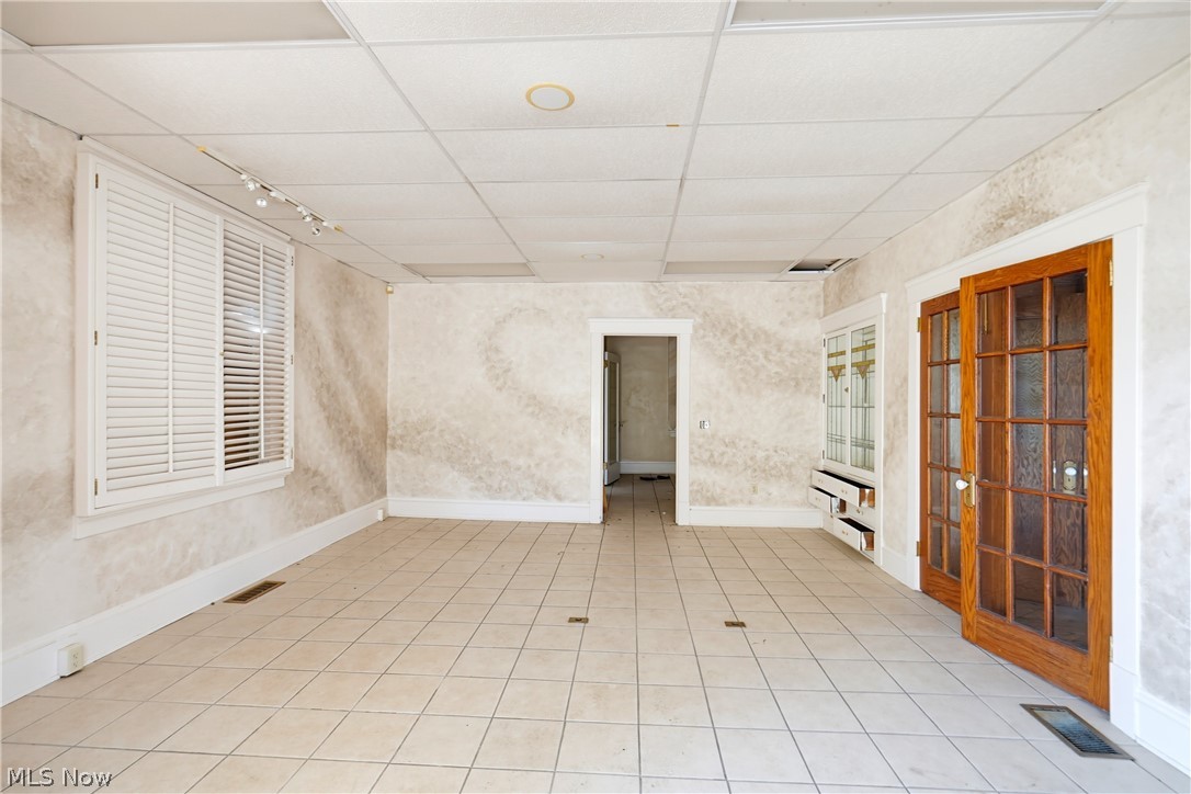 3400 Tuscarawas Street W Property Photo 8