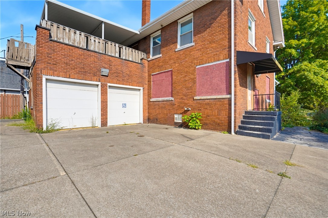 3400 Tuscarawas Street W Property Photo 18