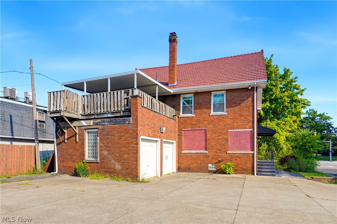 3400 Tuscarawas Street W Property Photo 19
