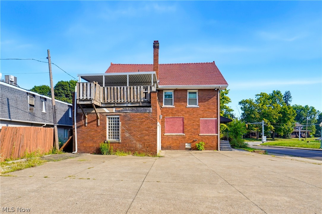 3400 Tuscarawas Street W Property Photo 20