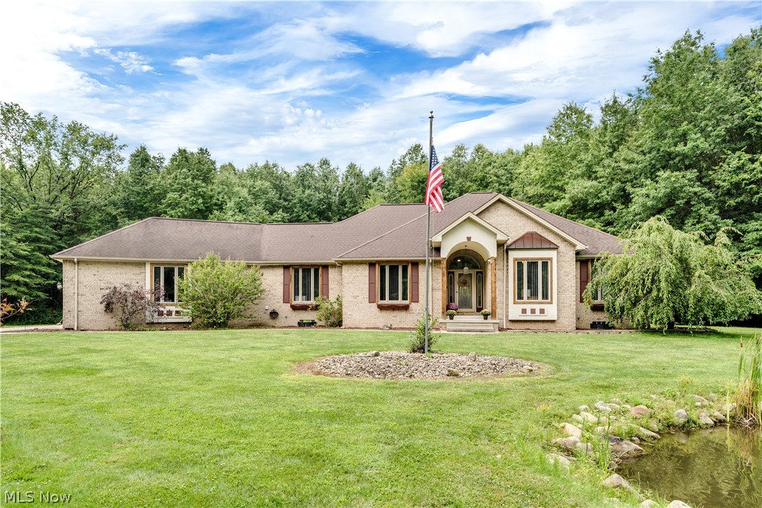 5790 Elias Lloyd Road Property Photo 1