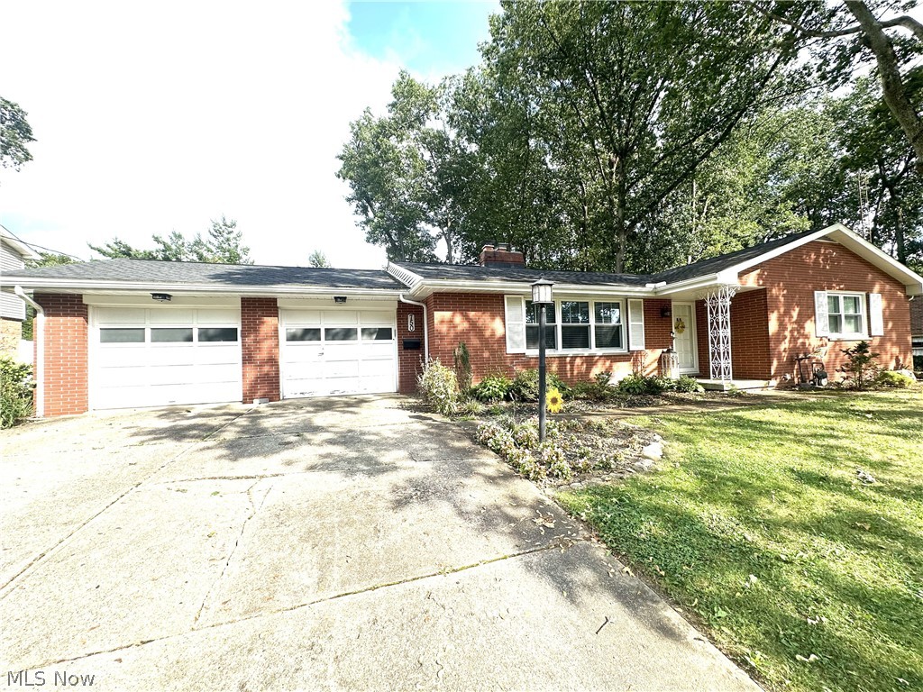 750 Bittersweet Drive Ne Property Photo 1