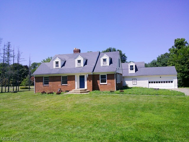 215 48th Street Nw Property Photo 1