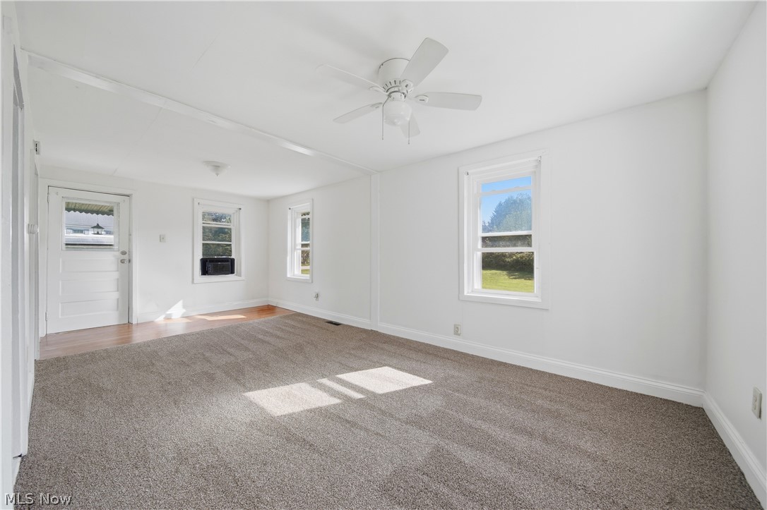 230 E Comet Road Property Photo 7