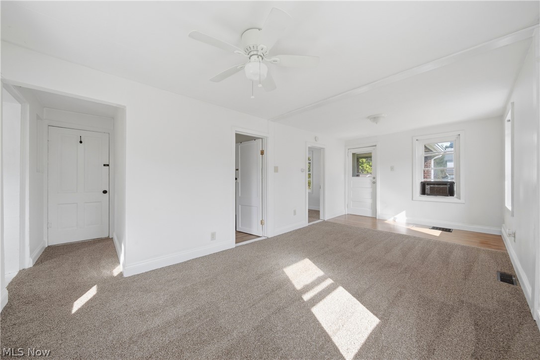 230 E Comet Road Property Photo 8
