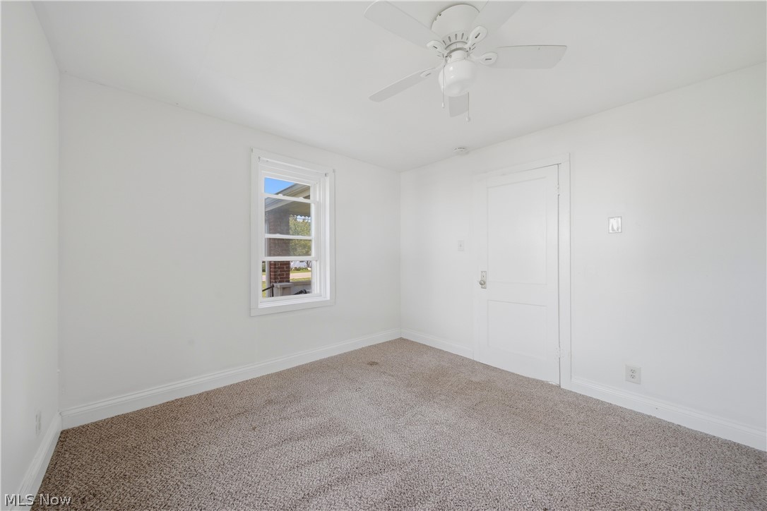 230 E Comet Road Property Photo 13