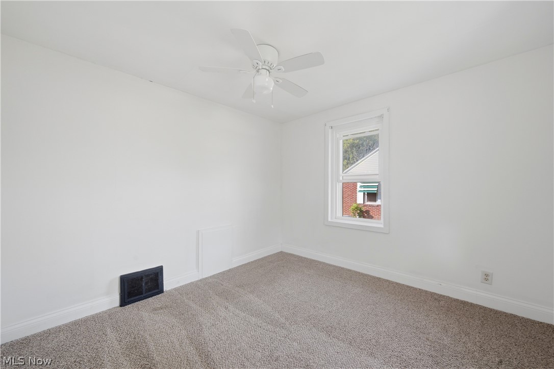 230 E Comet Road Property Photo 14