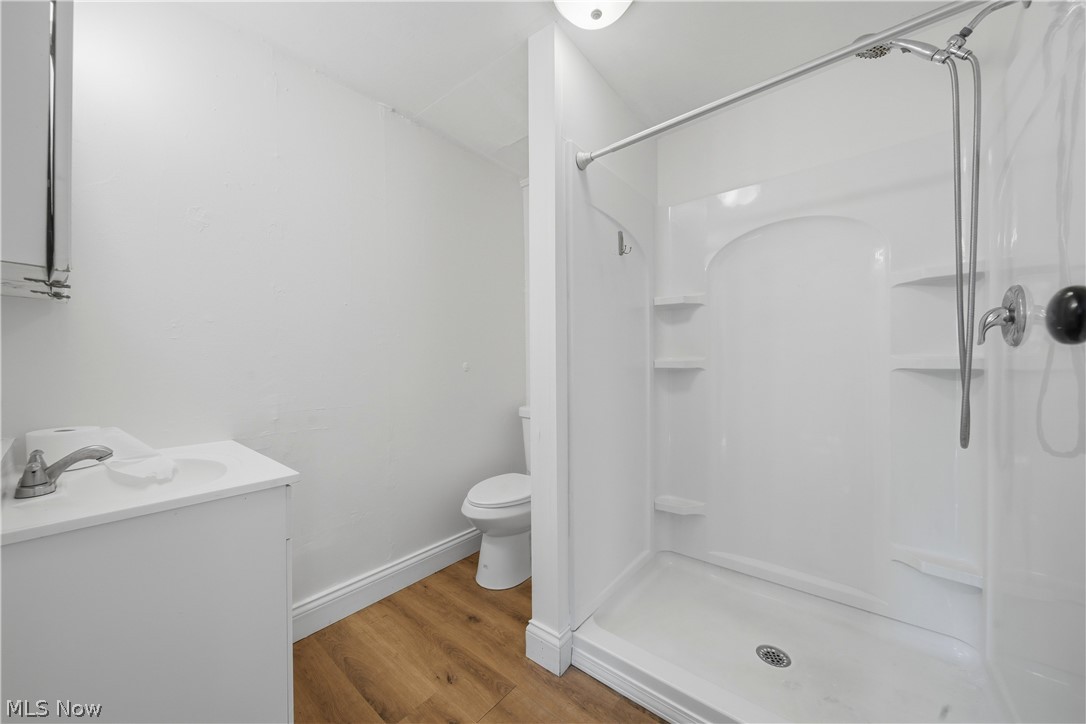 230 E Comet Road Property Photo 15