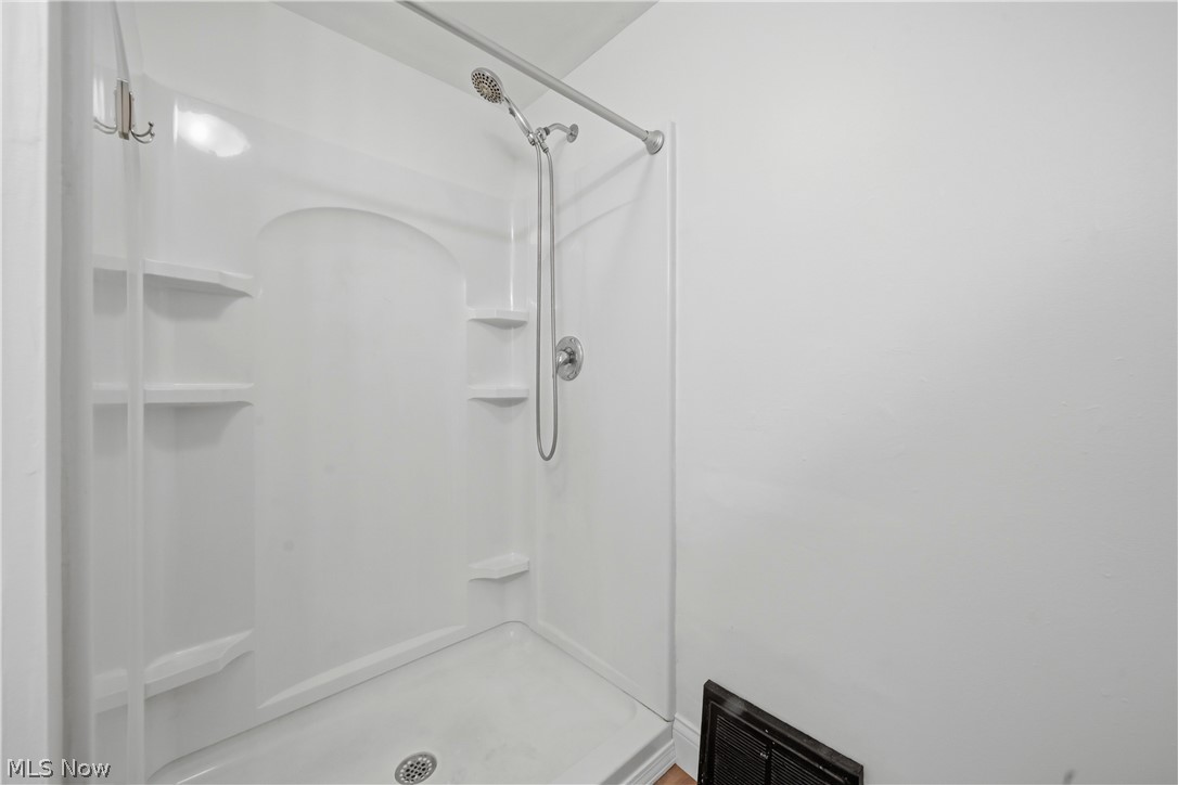 230 E Comet Road Property Photo 16