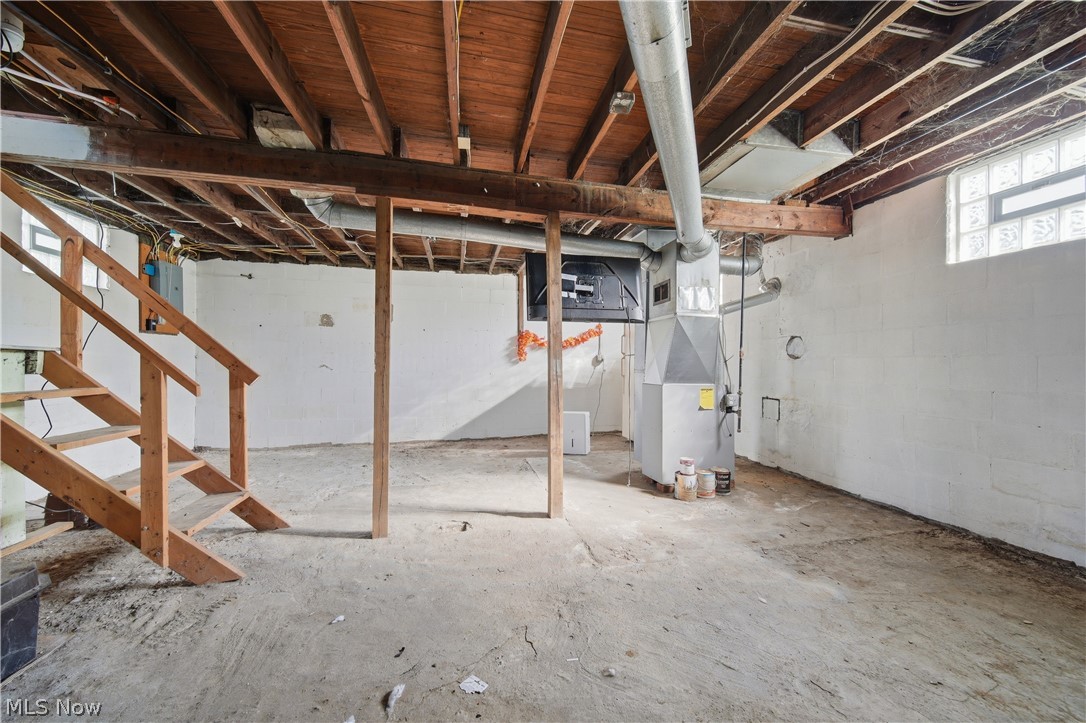 230 E Comet Road Property Photo 17
