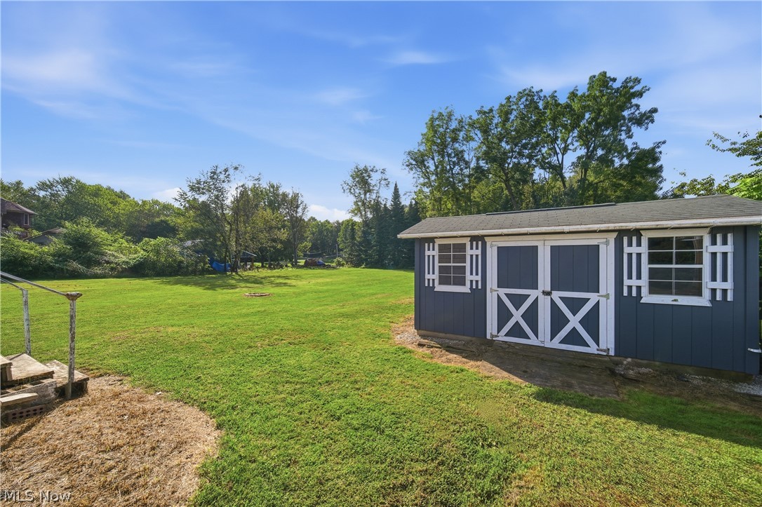 230 E Comet Road Property Photo 19