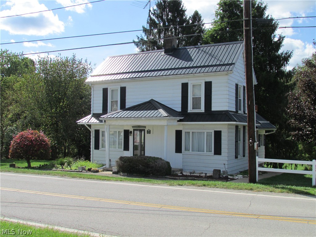 875 Washington Property Photo 1