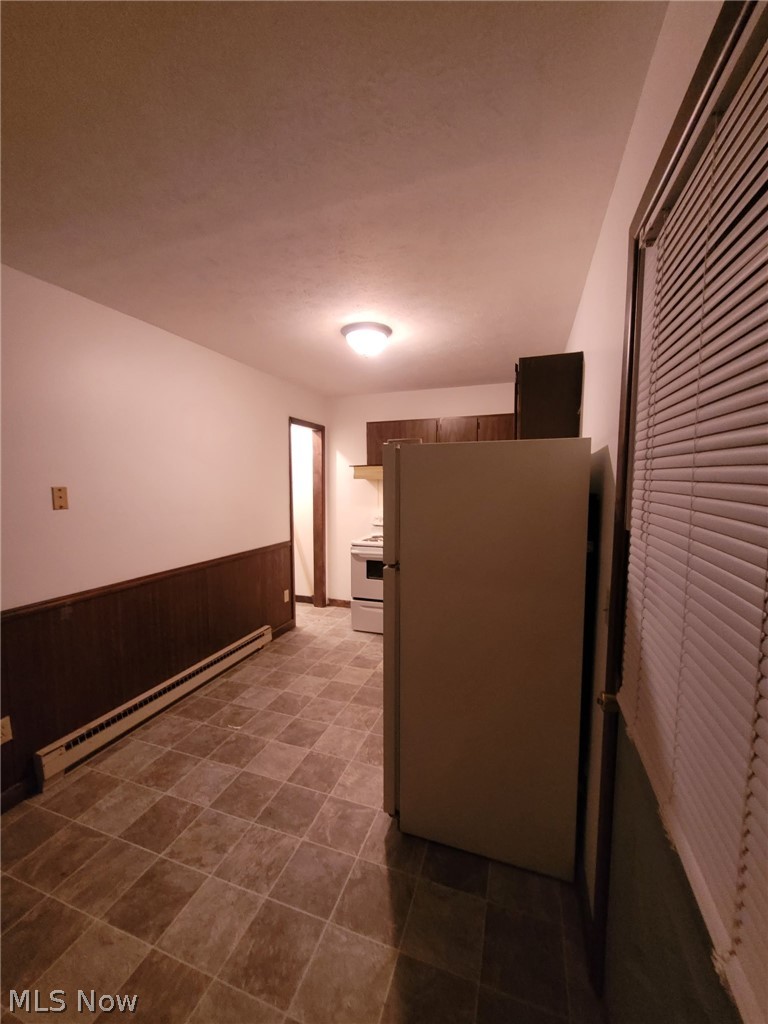 120 N Main Street Property Photo 3