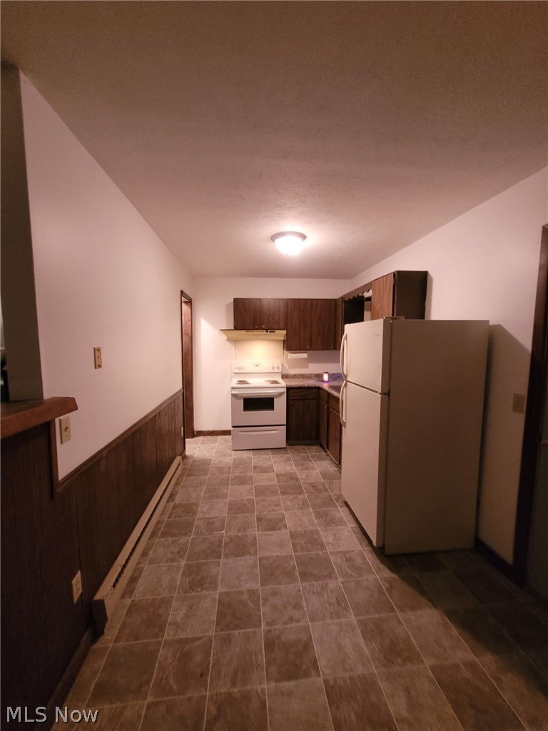 120 N Main Street Property Photo 4