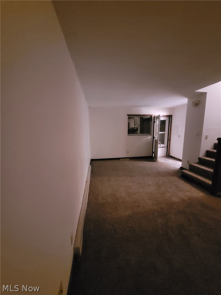 120 N Main Street Property Photo 12