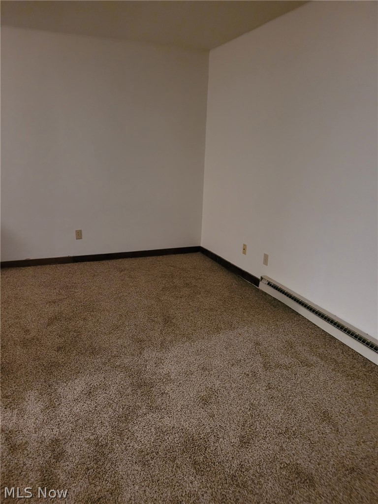 120 N Main Street Property Photo 14
