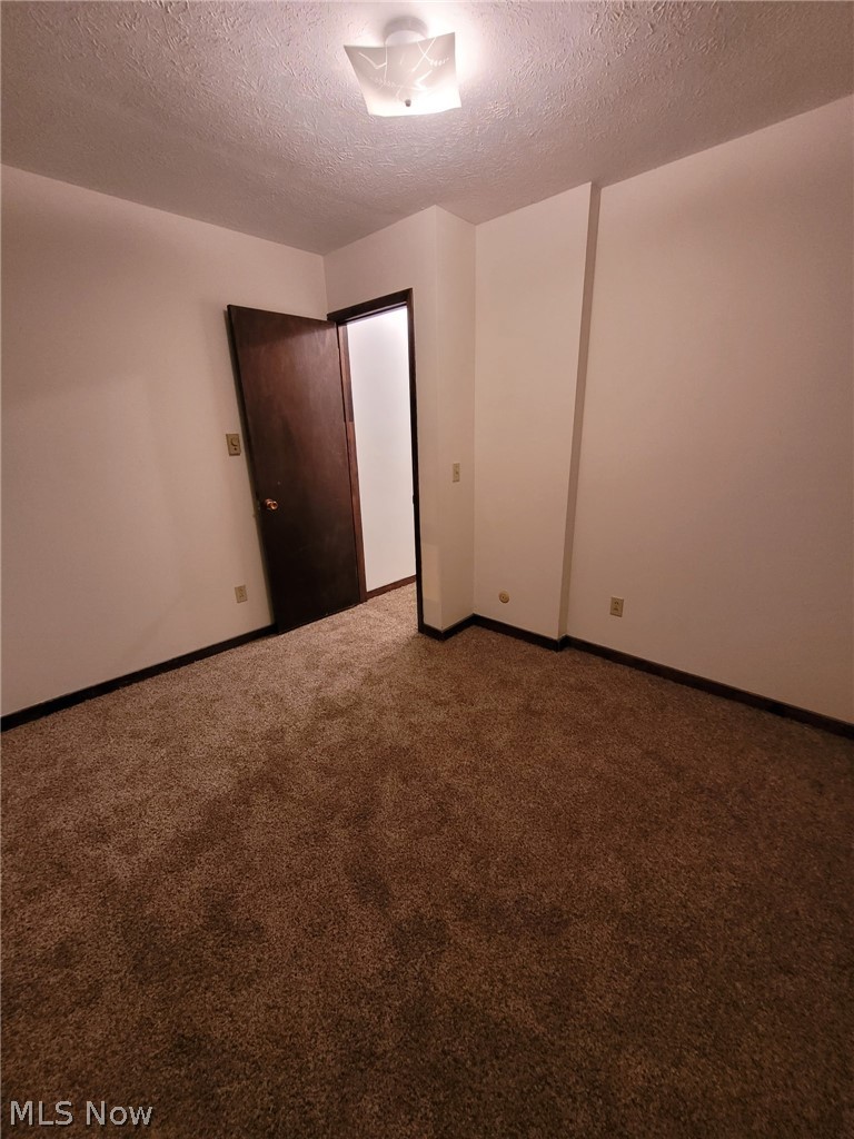 120 N Main Street Property Photo 15