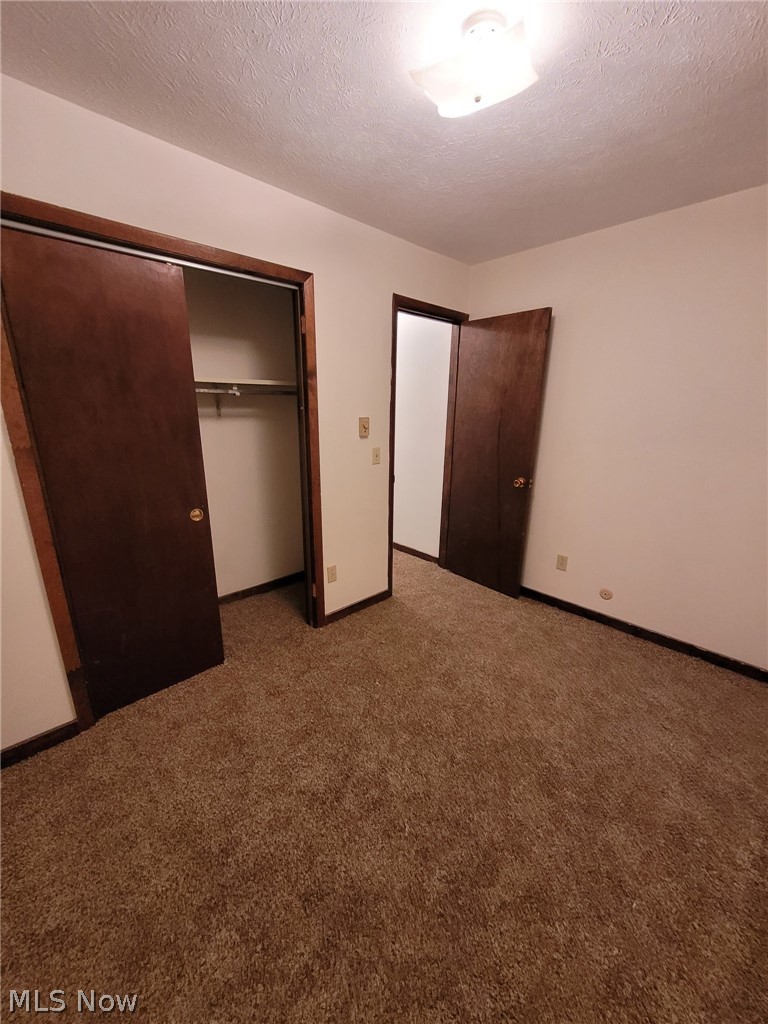 120 N Main Street Property Photo 17
