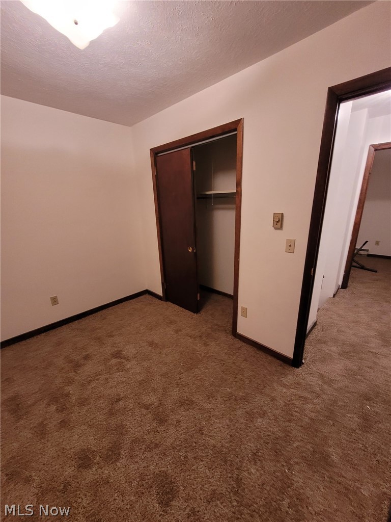 120 N Main Street Property Photo 18