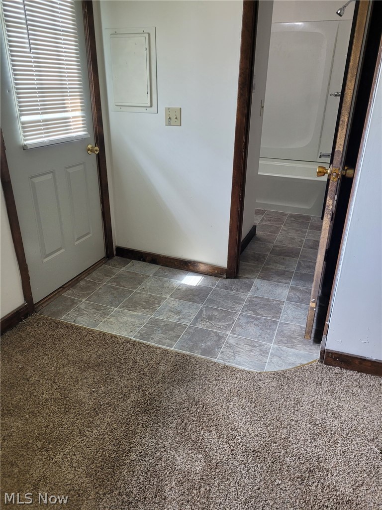 120 N Main Street Property Photo 22