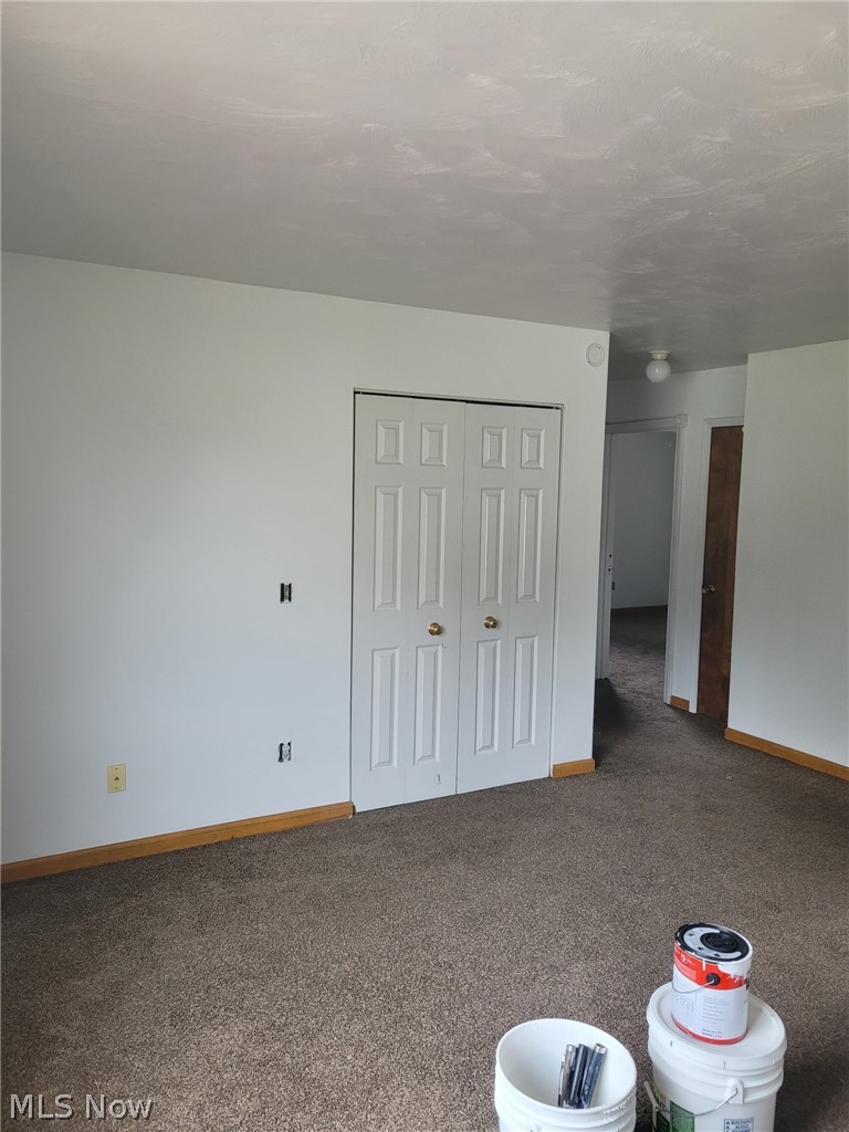 120 N Main Street Property Photo 24