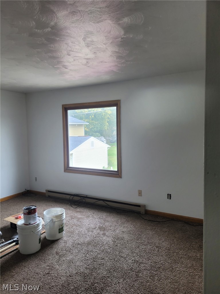 120 N Main Street Property Photo 25