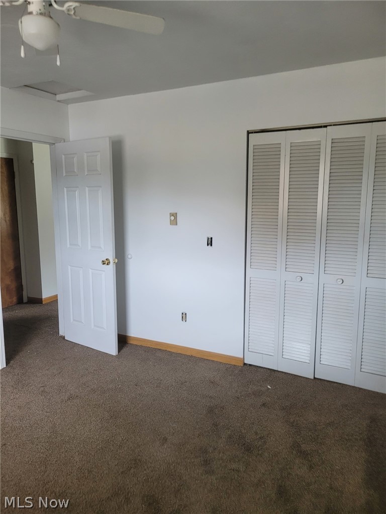 120 N Main Street Property Photo 29