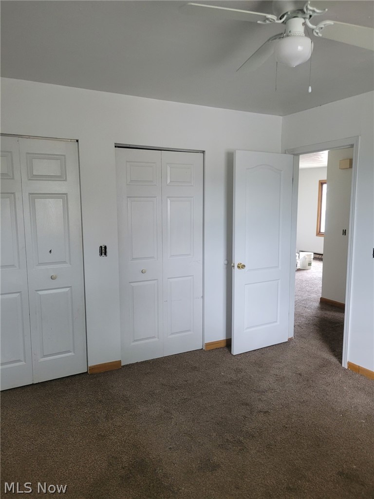 120 N Main Street Property Photo 30