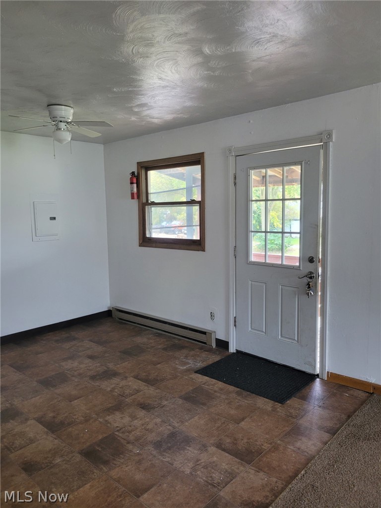 120 N Main Street Property Photo 31