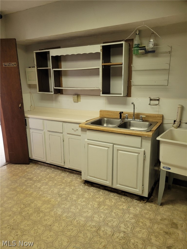 120 N Main Street Property Photo 44