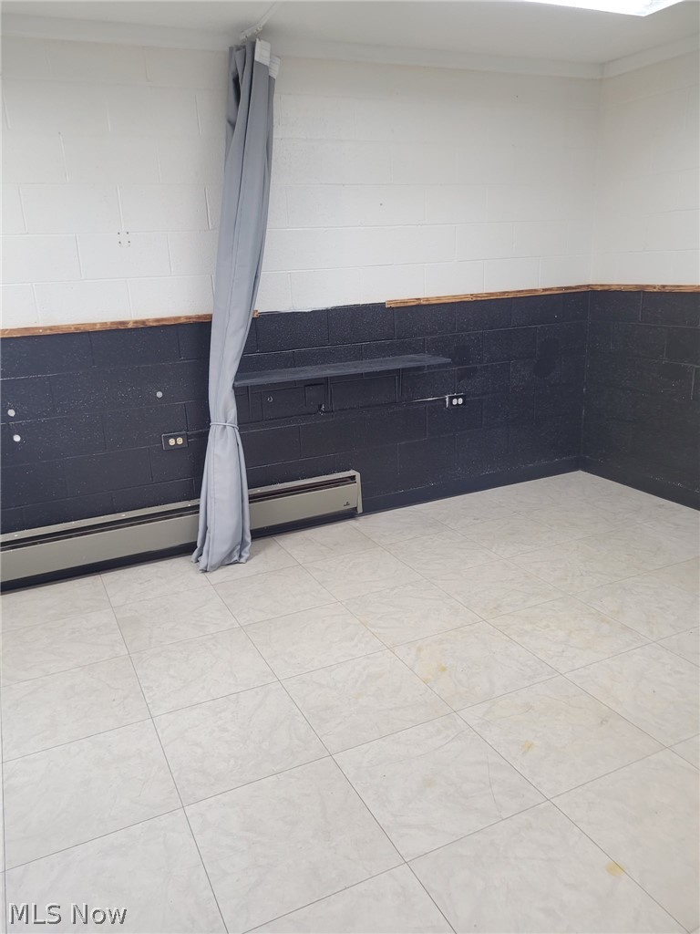 120 N Main Street Property Photo 48