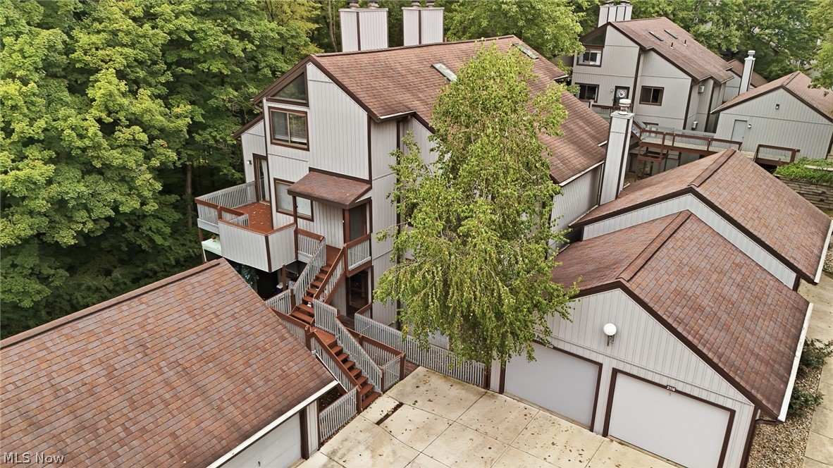 2120 Pinebrook Trail
