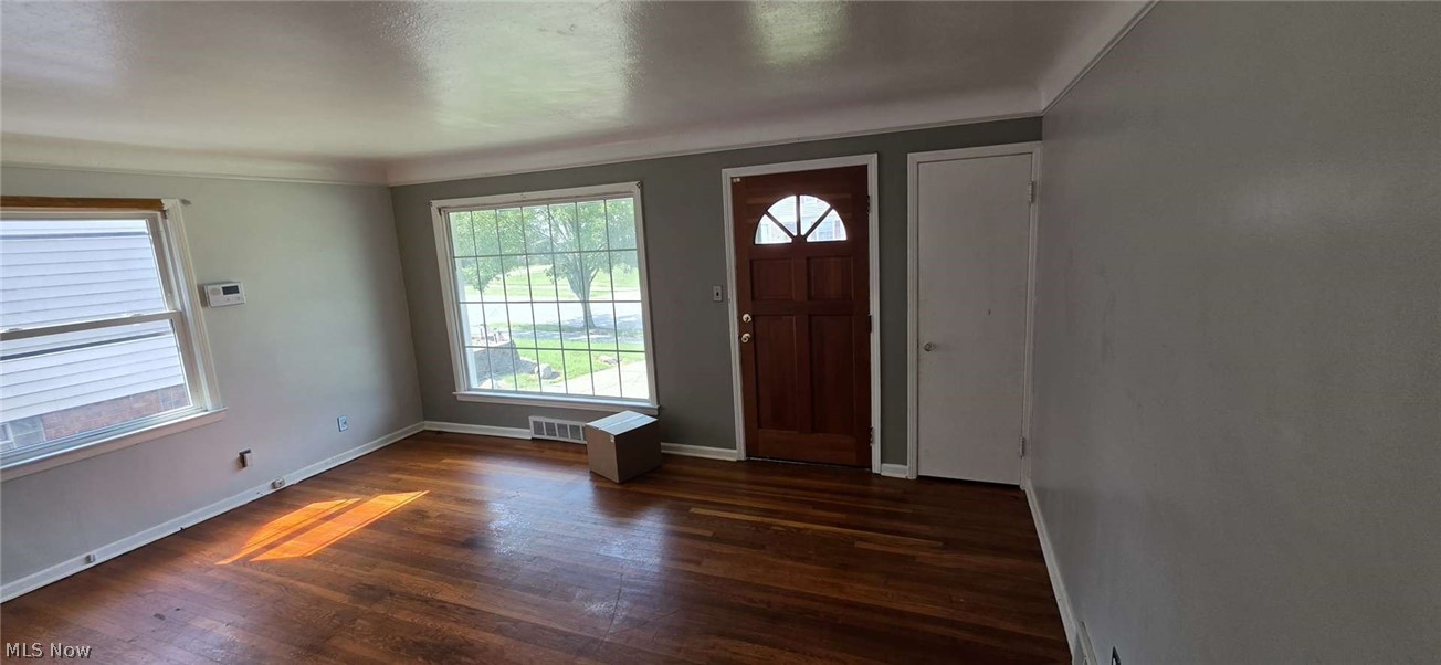 12304 Tonsing Drive Property Photo 5