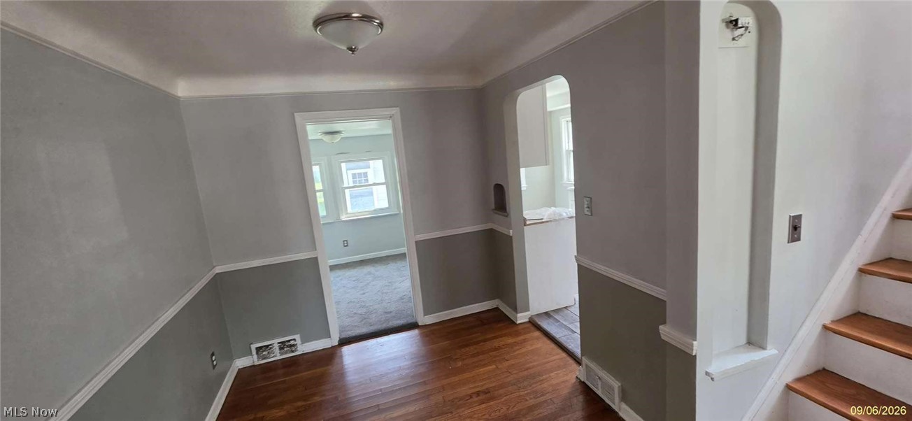 12304 Tonsing Drive Property Photo 6