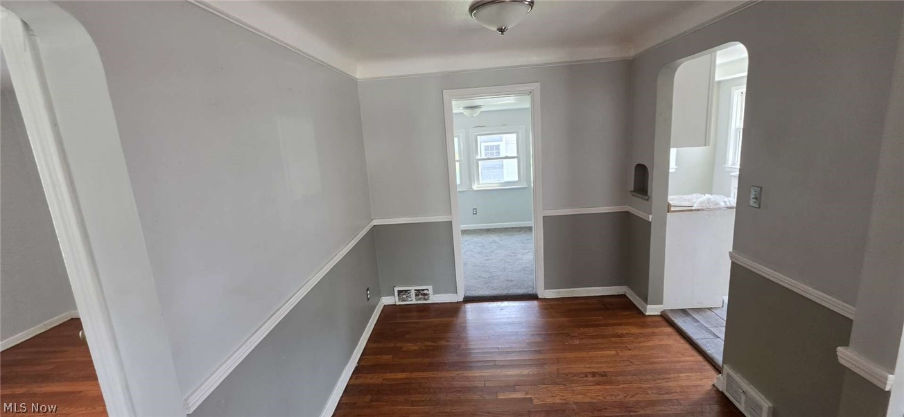 12304 Tonsing Drive Property Photo 7