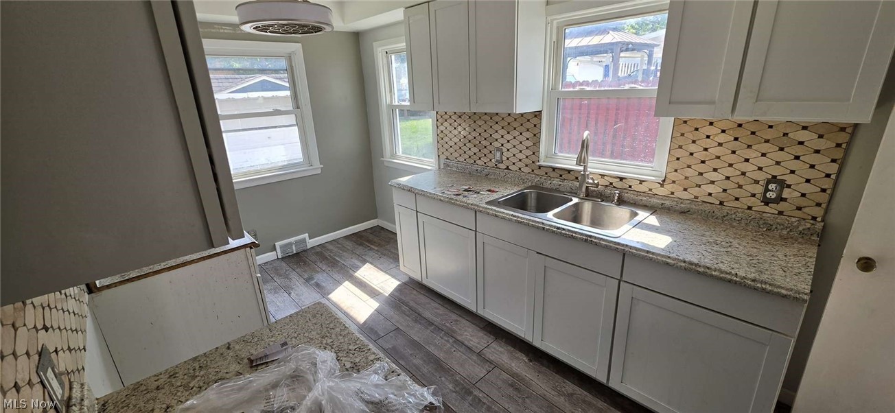 12304 Tonsing Drive Property Photo 8