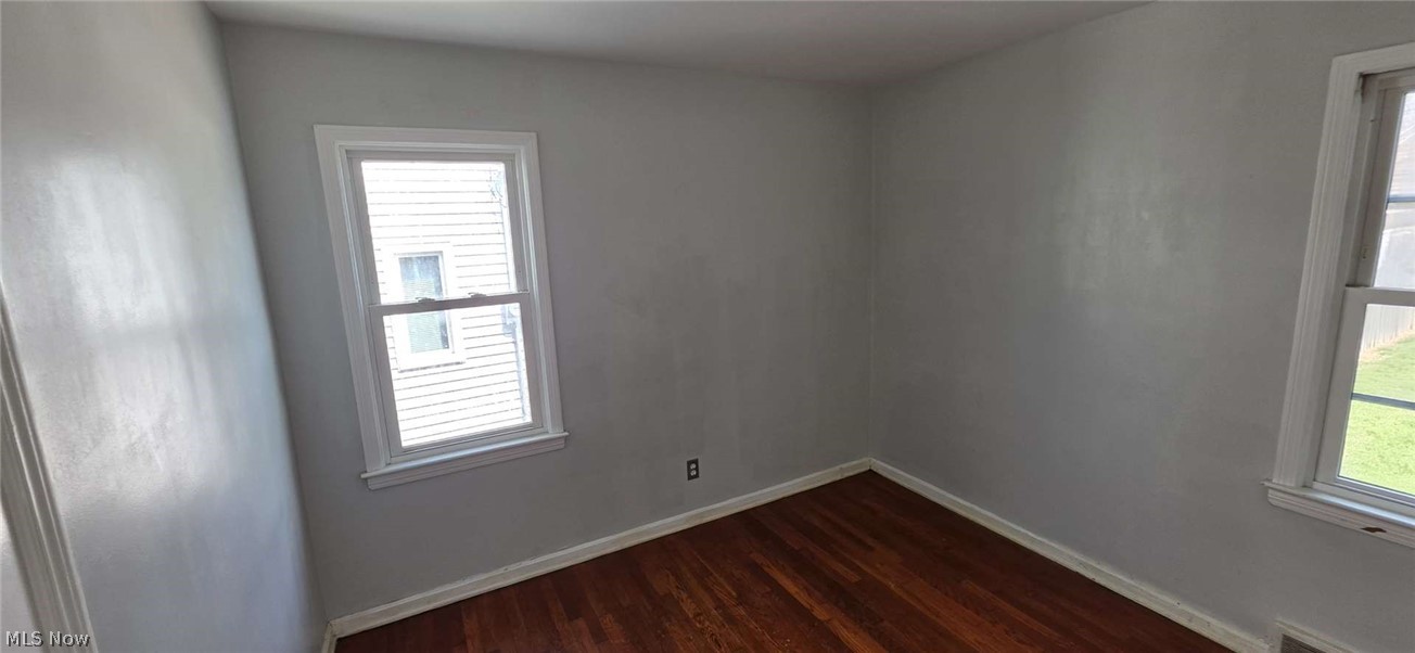12304 Tonsing Drive Property Photo 9