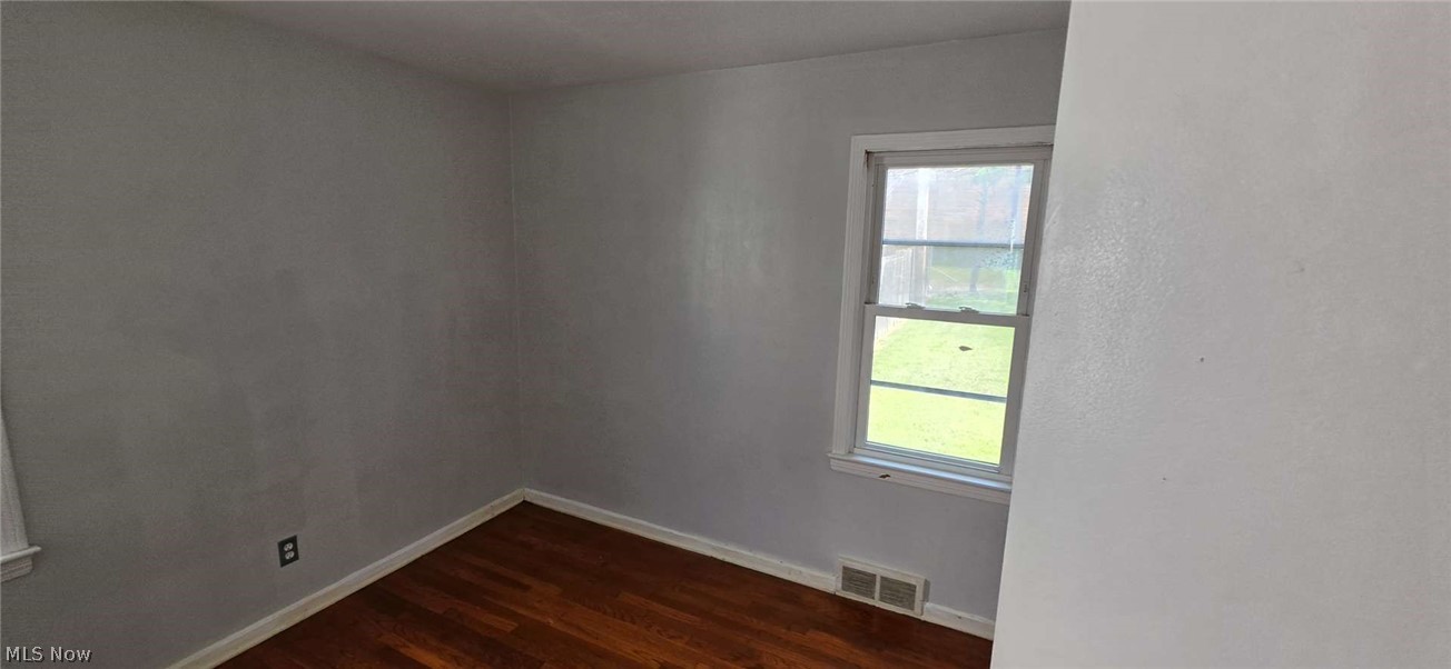 12304 Tonsing Drive Property Photo 10