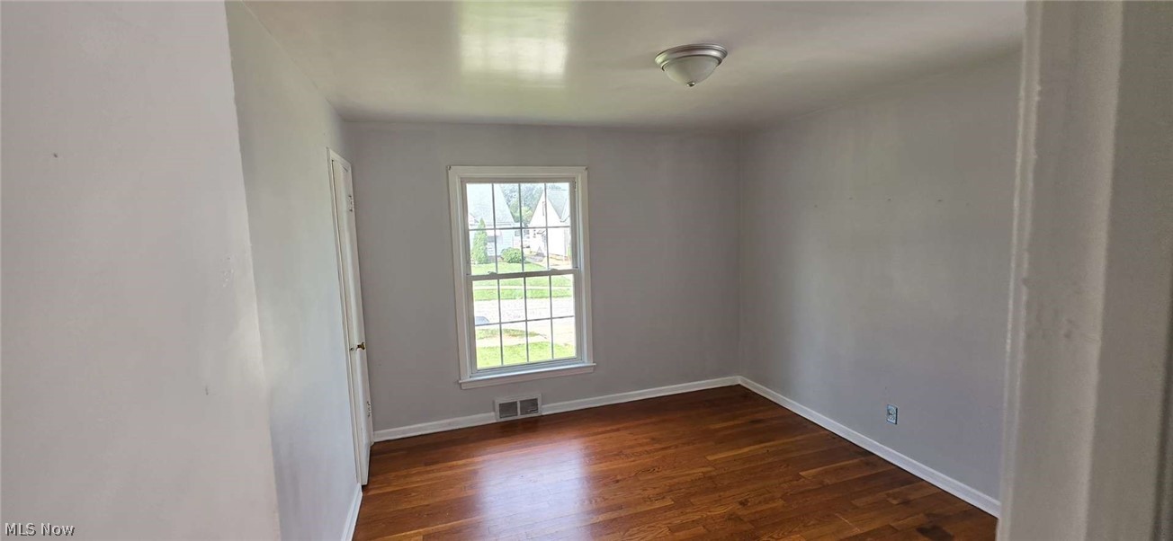 12304 Tonsing Drive Property Photo 12
