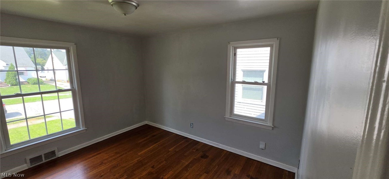 12304 Tonsing Drive Property Photo 13