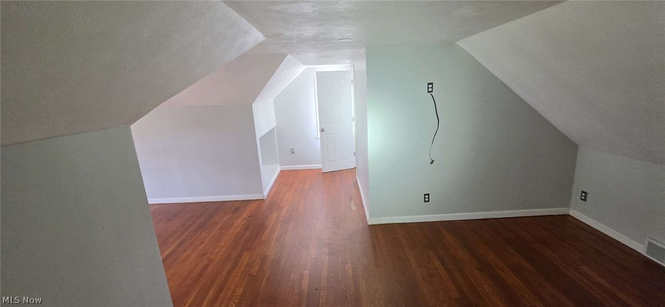 12304 Tonsing Drive Property Photo 15