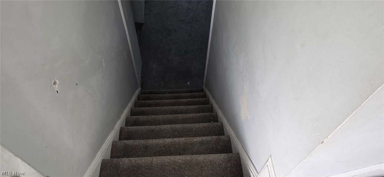 12304 Tonsing Drive Property Photo 17