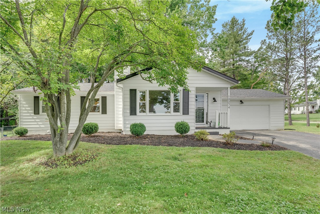 10074 Darrow Road