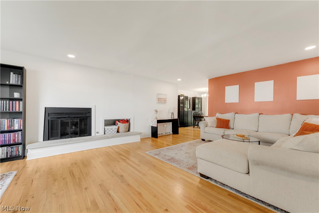 10074 Darrow Road Property Photo 8