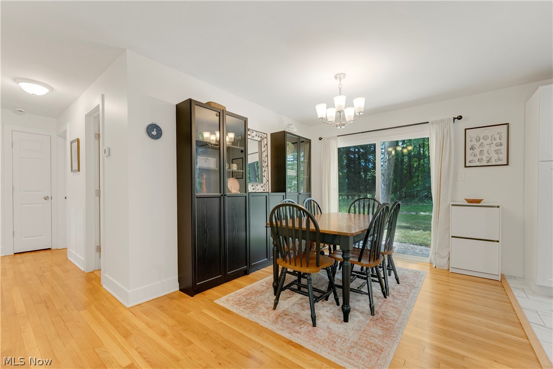 10074 Darrow Road Property Photo 12